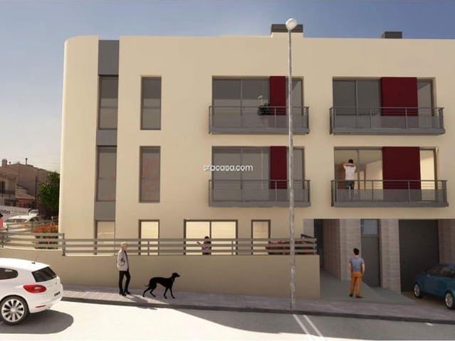 Terreno en venta en Palafrugell, Girona