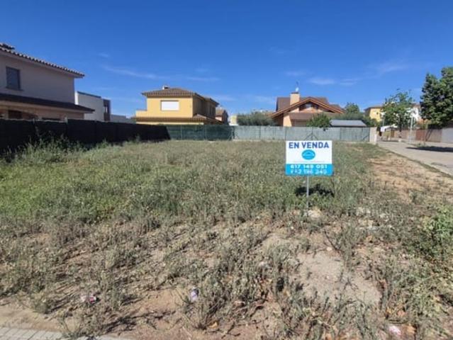 Terreno en venta en Baix Empordà, Catalunya