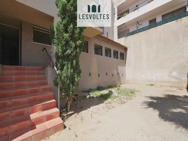 Terreno en venta en Baix Empordà, Catalunya