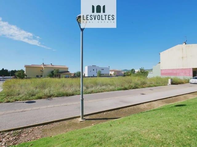 Terreno en venta en Baix Empordà, Catalunya