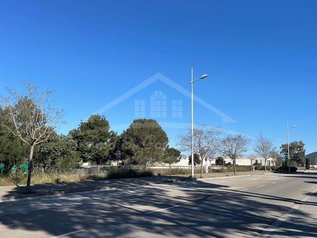Terreno en venta en Baix Empordà, Catalunya