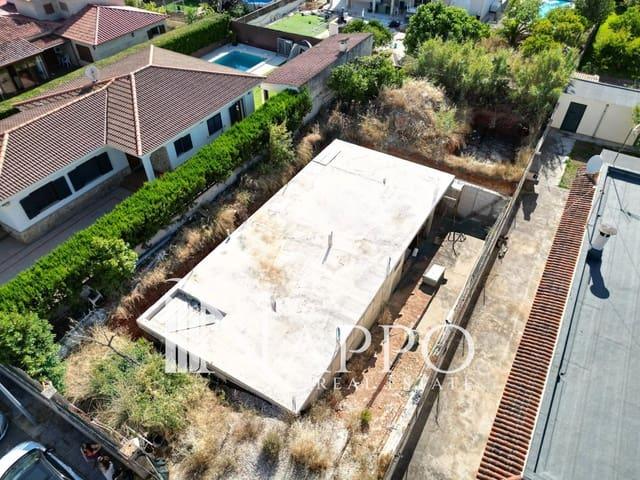 Terreno en venta en Canavall, Palma
