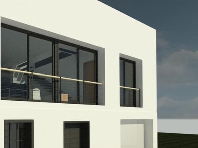 Terreno en venta en Canavall, Palma