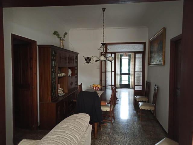 Terreno en venta en Canavall, Palma
