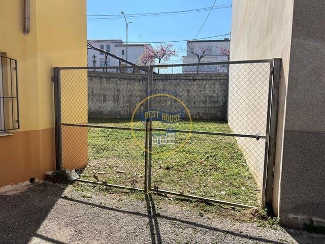 Terreno en venta en la Vall d'Albaida, Valencia