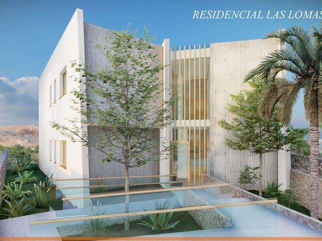 Terreno en venta en Mogán, Canarias