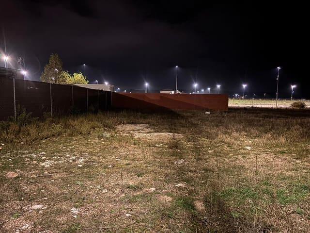 Terreno en venta en Pelabravo, Castilla y León