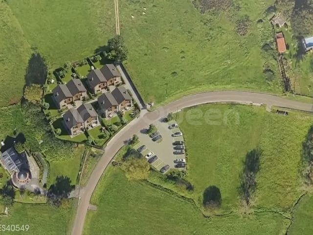 Terreno en venta en Penagos, Cantabria