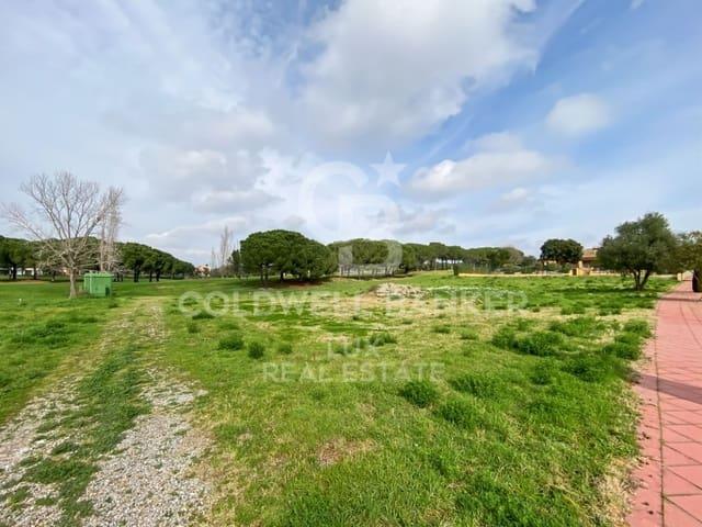 Terreno en venta en Alt Empordà, Catalunya