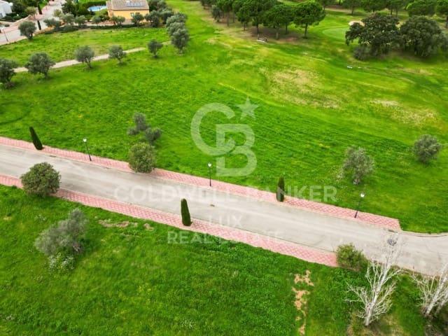 Terreno en venta en Alt Empordà, Catalunya