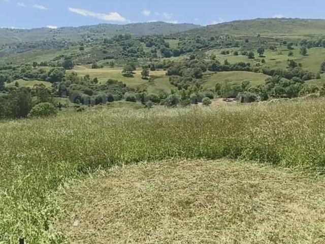 Terreno en venta en Peñamellera Baja, Asturias