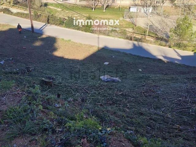 Terreno en venta en el Raval, Anoia