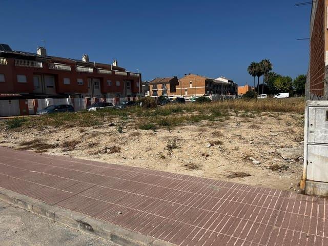 Terreno en venta en la Safor, Valencia