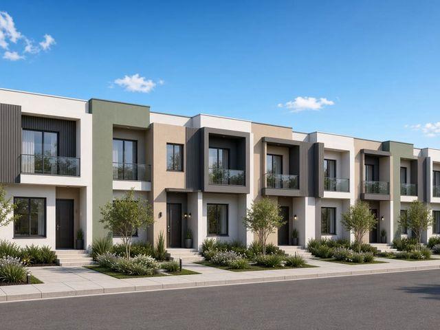 Terreno en venta en Piles, València / Valencia
