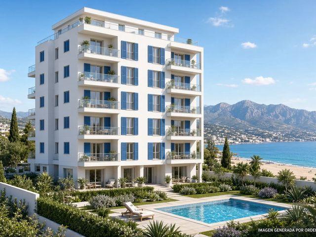 Terreno en venta en Piles, València / Valencia