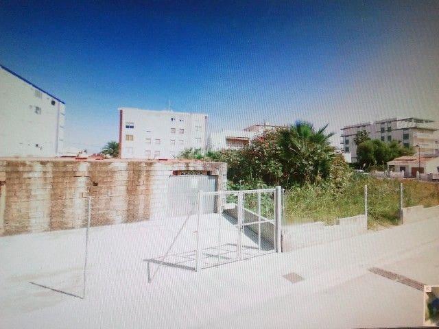 Terreno en venta en la Safor, Valencia