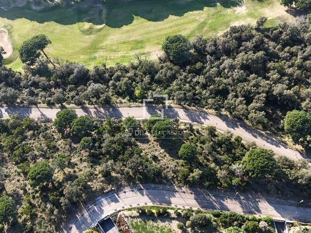 Terreno en venta en Platja d'Aro, Castell d'Aro, Platja d'Aro i s'Agaró