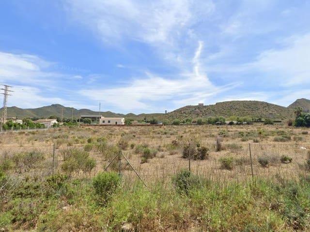 Terreno en venta en Rincón de San Ginés, Campo de Cartagena y Mar Menor