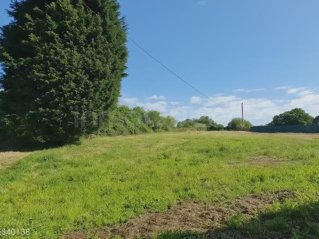 Terreno en venta en Siero, Asturias