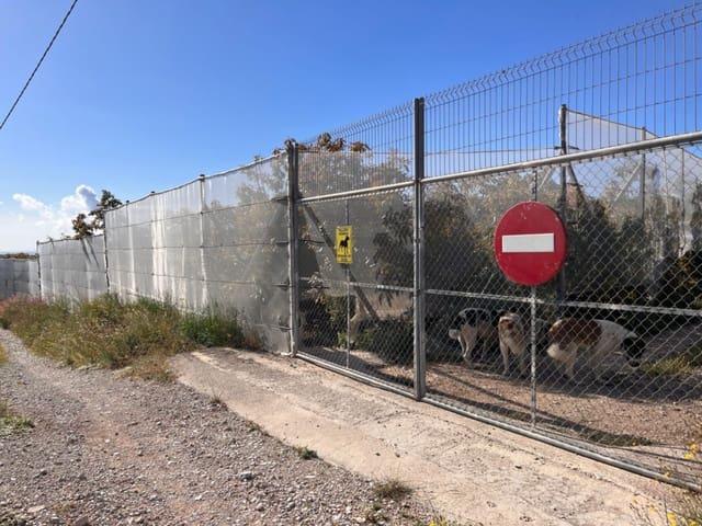 Terreno en venta en Polop, Alacant / Alicante