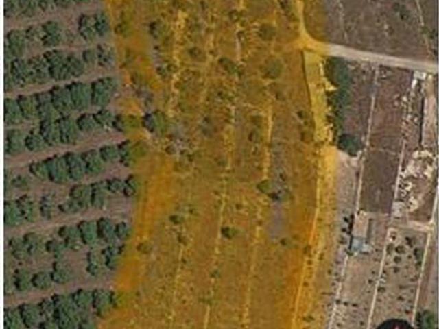 Terreno en venta en Polop, Xirles Terreno en venta en Polop, Xirles