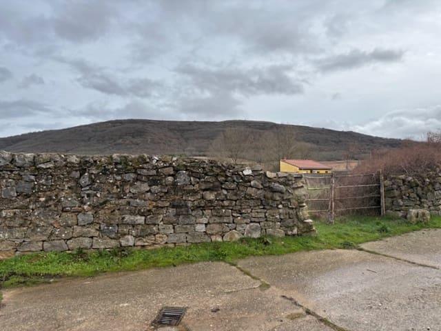 Terreno en venta en Pomar De Valdivia, Castilla y León