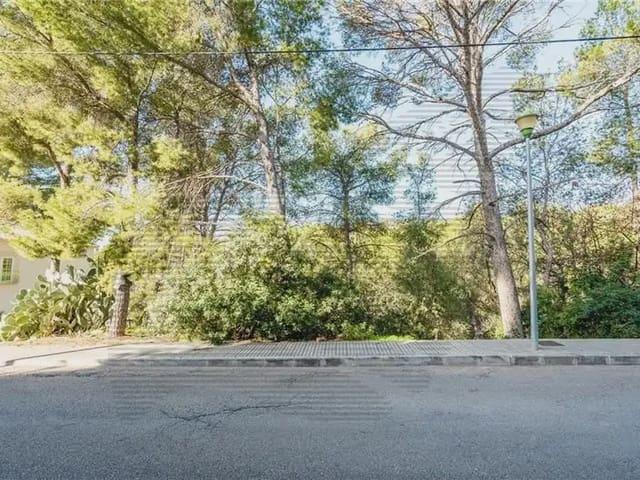 Terreno en venta en Calvià, Serra de Tramuntana