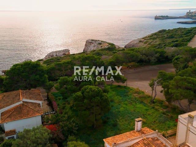 Terreno en venta en Manacor, Llevant