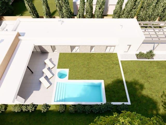 Terreno en venta en Manacor, Llevant