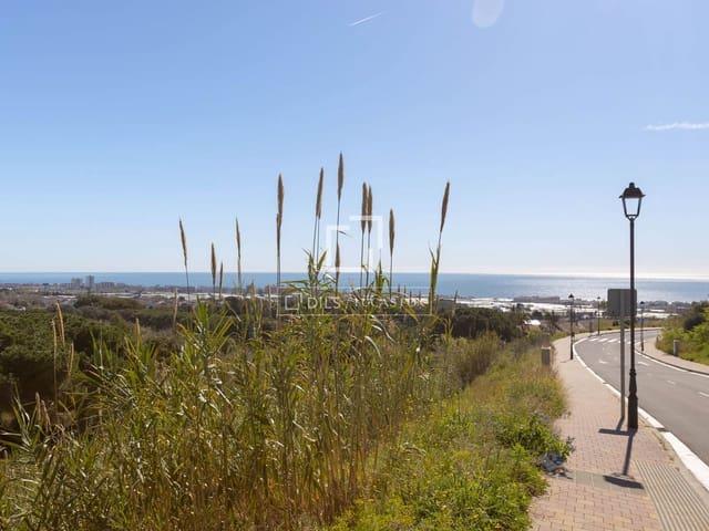 Terreno en venta en Maresme, Catalunya