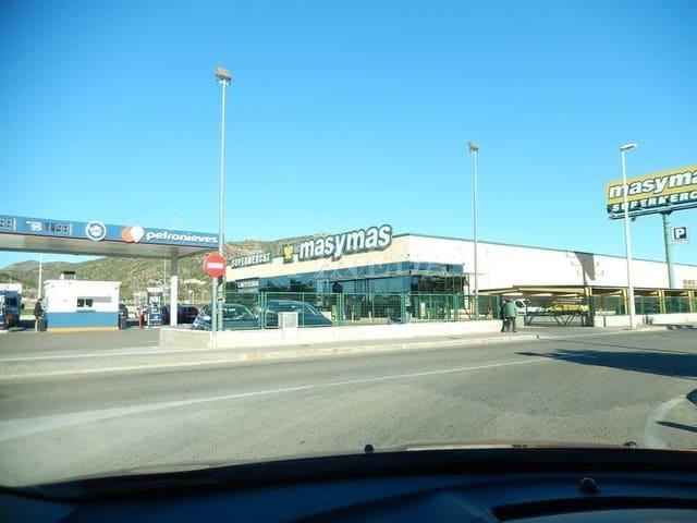 Terreno en venta en l'Horta Nord, Valencia