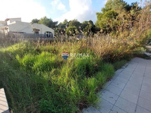 Terreno en venta en Alcúdia, Port d'Alcúdia