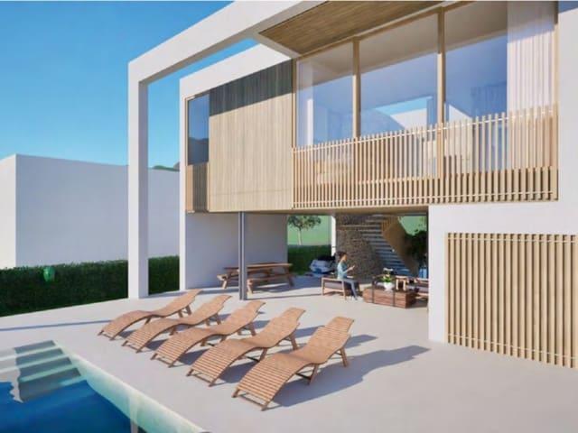 Terreno en venta en Port d'Alcúdia, Alcúdia