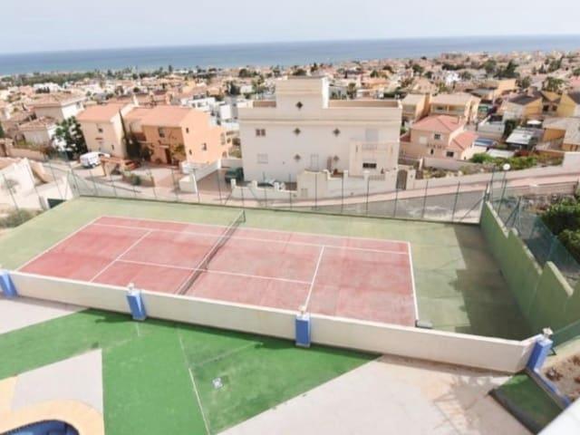 Terreno en venta en Moreras, Bajo Guadalentín