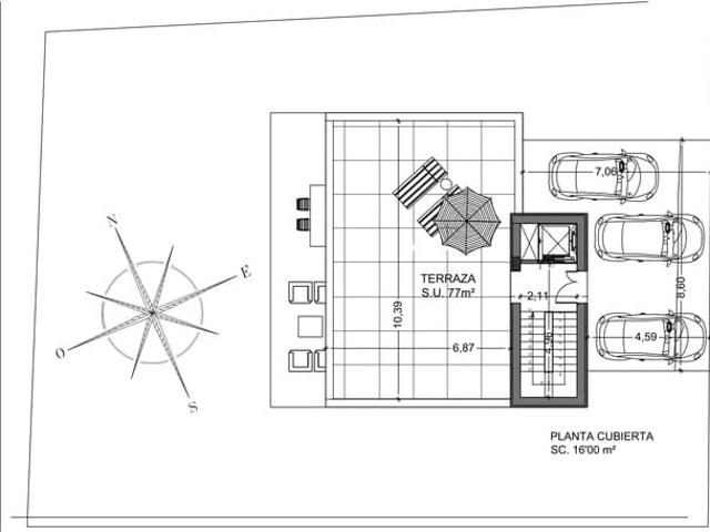 Terreno en venta en Port de Sóller, Serra de Tramuntana