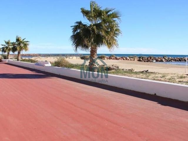 Terreno en venta en el Puig de Santa Maria, València / Valencia
