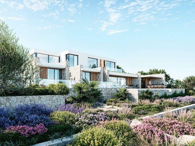 Terreno en venta en Palma, Baleares