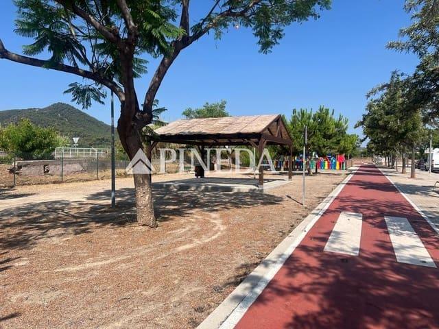 Terreno en venta en el Camp de Morvedre, Valencia