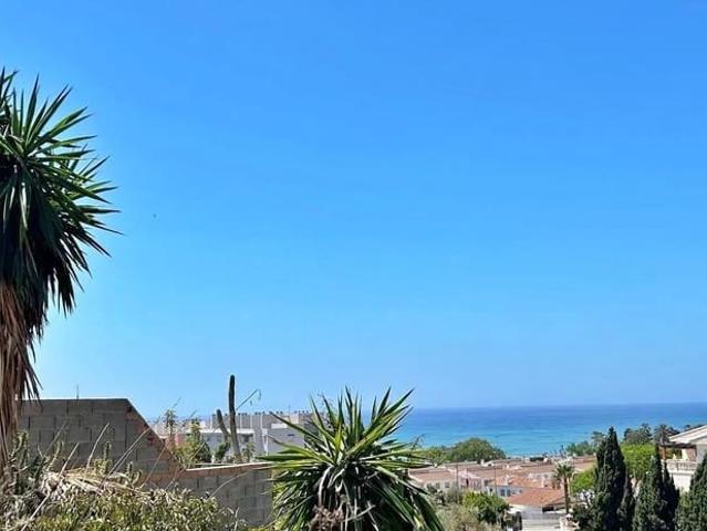 Terreno en venta en Rincón De La Victoria, Las Zorreras