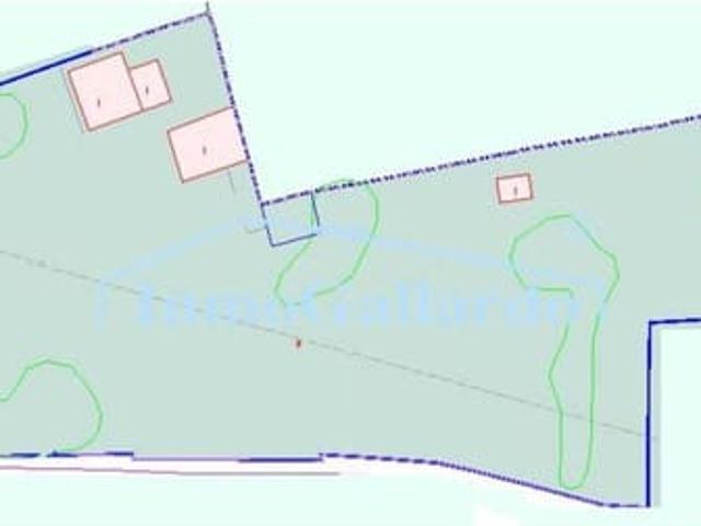 Terreno en venta en La Axarquía, Andalucía