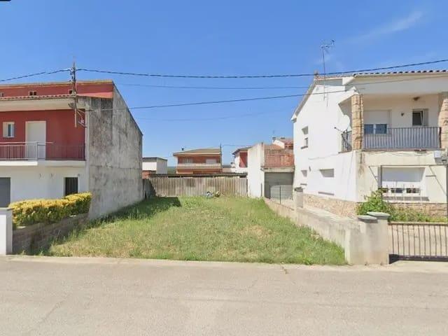 Terreno en venta en la Selva, Catalunya