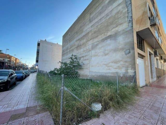 Terreno en venta en el Baix Segura / La Vega Baja, Valencia