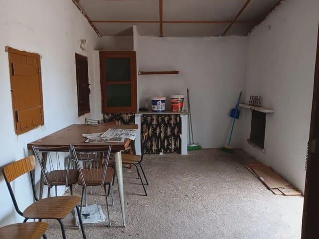 Terreno en venta en Baix Ebre, Catalunya