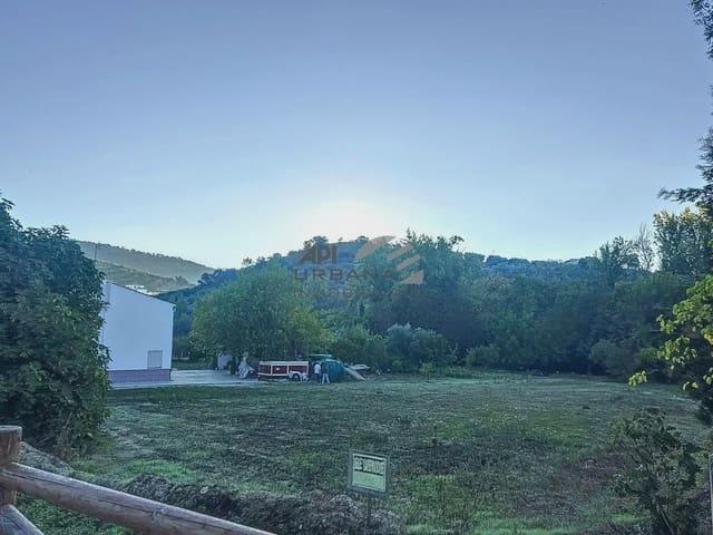 Terreno en venta en Rute, Andalucía