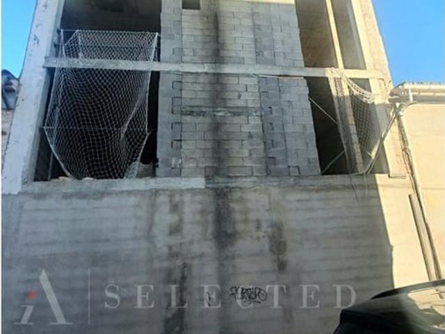 Terreno en venta en Sa Pobla