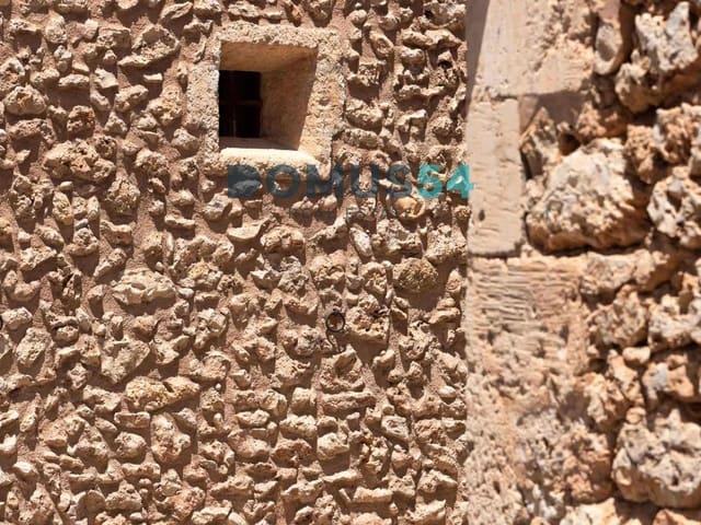 Terreno en venta en Raiguer, Baleares