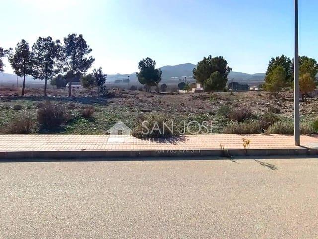 Terreno en venta en Cecilia Bartolomé (Mujeres Libres), Salinas
