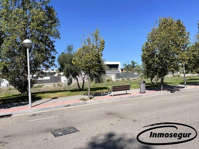 Terreno en venta en Salou Terreno en venta en Salou