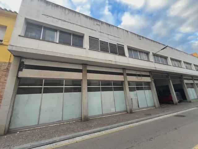 Terreno en venta en Gironès, Catalunya