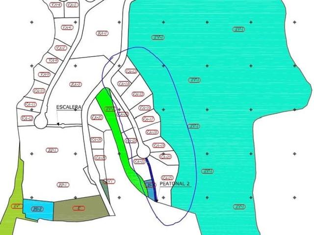 Terreno en venta en San Bartolomé De Tirajana, Canarias